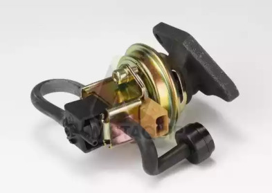 MOTAQUIP LVER232 MOTAQUIP LVER232