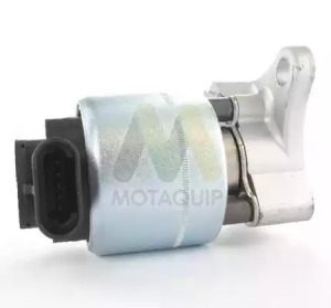 MOTAQUIP LVER237