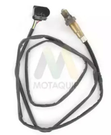 MOTAQUIP LVOS1719