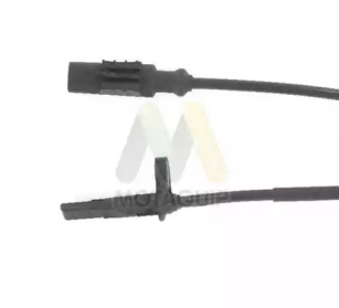 MOTAQUIP LVAB559