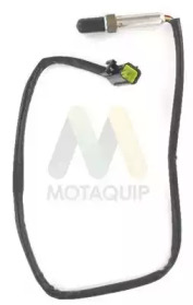 MOTAQUIP LVOS1748