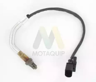 MOTAQUIP LVOS1802