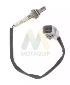 MOTAQUIP LVOS1841