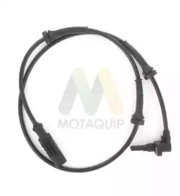 MOTAQUIP LVAB607