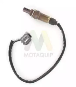 MOTAQUIP LVOS1855