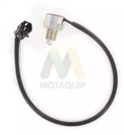 MOTAQUIP LVRL310