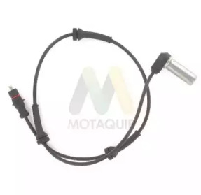 MOTAQUIP LVAB621