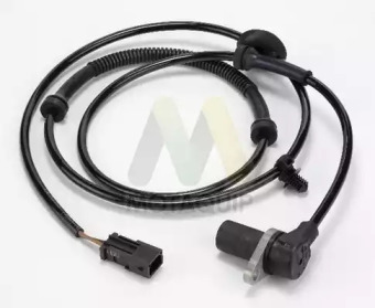 MOTAQUIP LVAB624 MOTAQUIP LVAB624