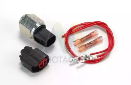 MOTAQUIP LVRL280