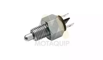 MOTAQUIP LVRL284