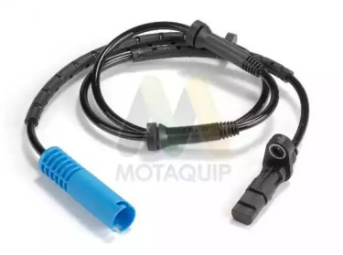 MOTAQUIP LVAB632