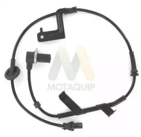 MOTAQUIP LVAB639