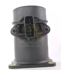 motaquip lvma282