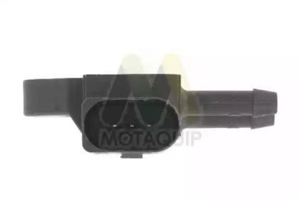 motaquip lvpa185
