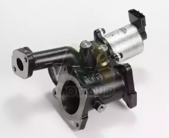 MOTAQUIP LVER302 MOTAQUIP LVER302