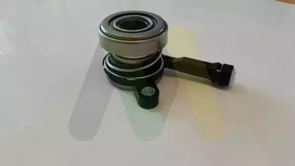 motaquip lvcc116