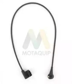 MOTAQUIP LVRC512