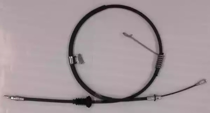 MOTAQUIP LVVB1637