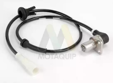 MOTAQUIP LVAB664 MOTAQUIP LVAB664