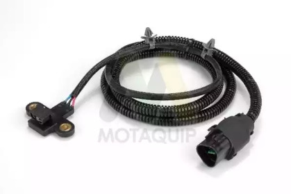 MOTAQUIP LVRC488