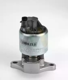 MOTAQUIP LVER320