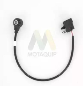 MOTAQUIP LVKN172