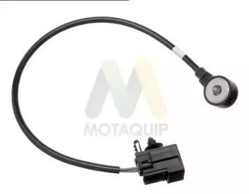 MOTAQUIP LVKN180