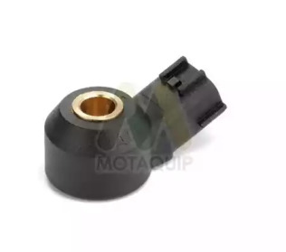 MOTAQUIP LVKN186