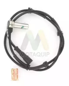 MOTAQUIP LVAB700