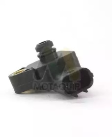MOTAQUIP LVPA217 MOTAQUIP LVPA217