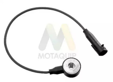 MOTAQUIP LVKN190