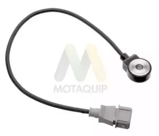 MOTAQUIP LVKN195