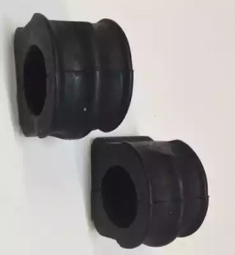 motaquip lvsk1037k