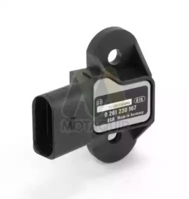 MOTAQUIP LVPA222