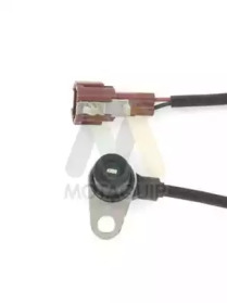 MOTAQUIP LVAB727