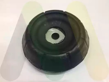 MOTAQUIP LVSM1017