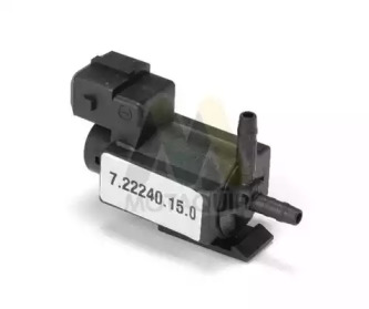 MOTAQUIP LVEV109 MOTAQUIP LVEV109