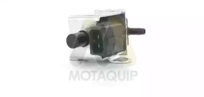 MOTAQUIP LVEV112