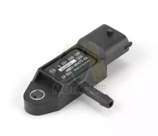 MOTAQUIP LVPA248
