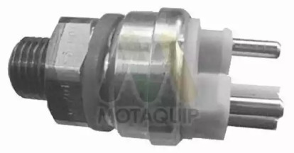 MOTAQUIP LVRF329