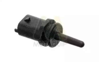 MOTAQUIP LVAT116 MOTAQUIP LVAT116