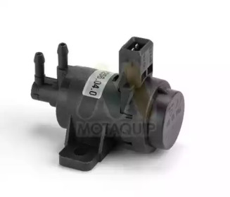 MOTAQUIP LVEV132