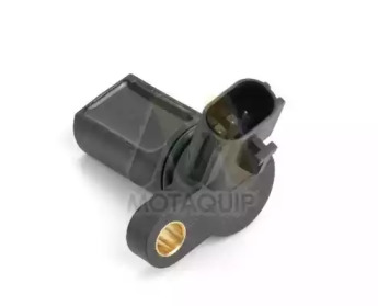 motaquip lvcp224