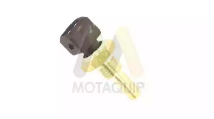 motaquip vct137