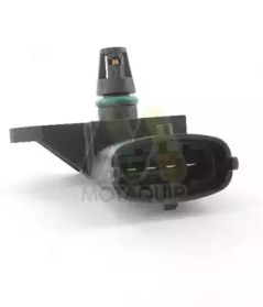 MOTAQUIP LVPA269