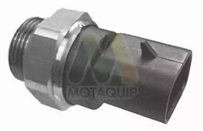 MOTAQUIP LVRF104