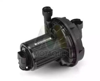 MOTAQUIP LVEV156