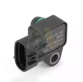 MOTAQUIP LVPA273