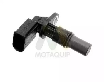 MOTAQUIP LVCP242