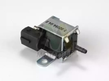 MOTAQUIP LVEV172